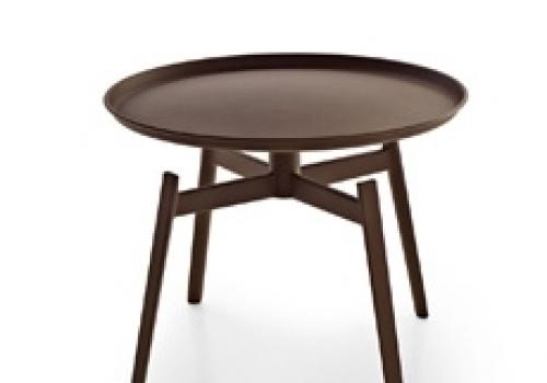 Husk small table