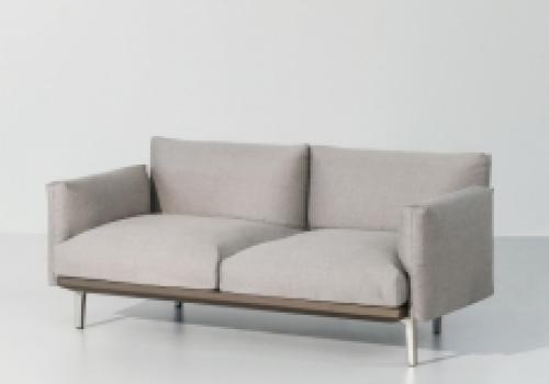 Boma 2-seater Sofa