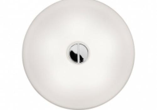 Button HL wandlamp/plafondlamp