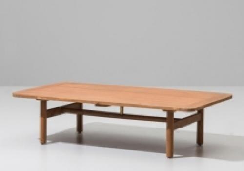 Riva Centre Table