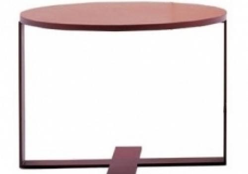 Eileen Small Table