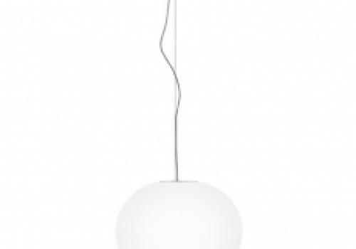 Glo-Ball S1 hanglamp