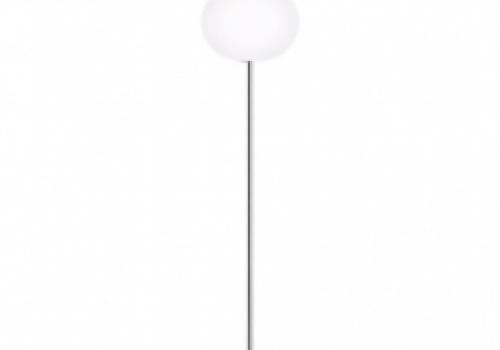 Glo-Ball F1 vloerlamp