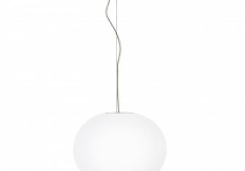 Glo-Ball S2 hanglamp