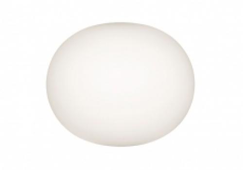 Glo-Ball W wandlamp