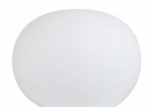 Glo-Ball Basic 2 tafellamp