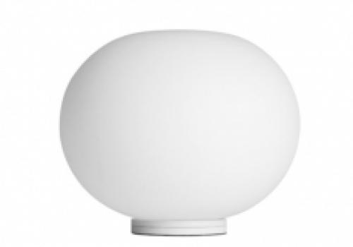 Glo-Ball Basic Zero tafellamp