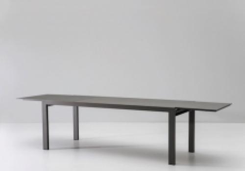 Landscape table