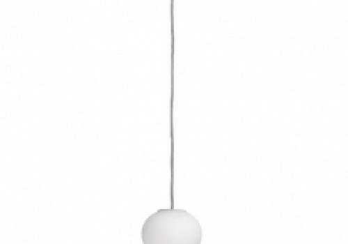 Mini Glo-Ball S hanglamp