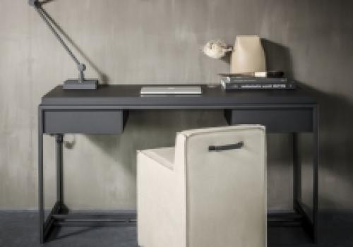Bureau Menton
