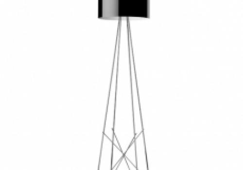 Ray F2 vloerlamp