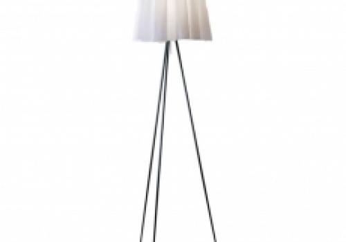 Rosy Angelis vloerlamp