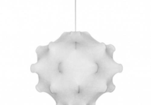 Taraxacum 1 hanglamp