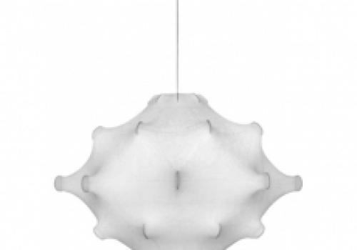 Taraxacum 2 hanglamp