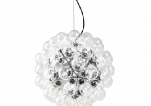 Taraxacum 88 S1 hanglamp