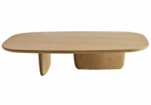 Tobi-Ishi Table