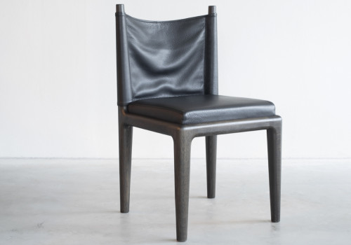 Abi chair