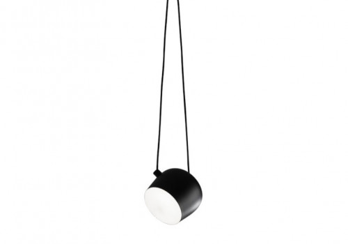 Aim small hanglamp