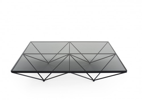 Alanda '18 small table 120 cm 