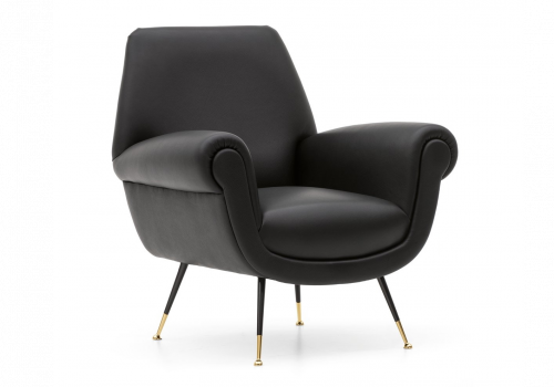 Albert armchair