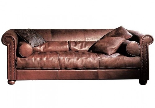 Alfred sofa