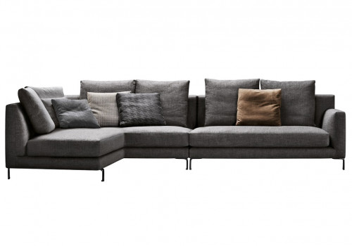 Allen Sofa compositie 2