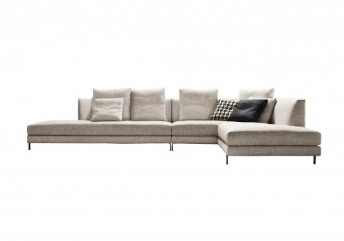 Allen Sofa compositie 3