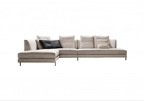 Allen Sofa compositie 4