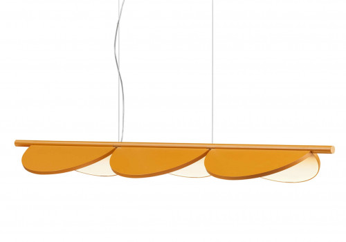 Almendra Linear S3 hanglamp