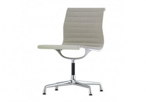 Aluminium Chair EA 101