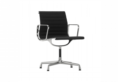 Aluminium Chair EA 103