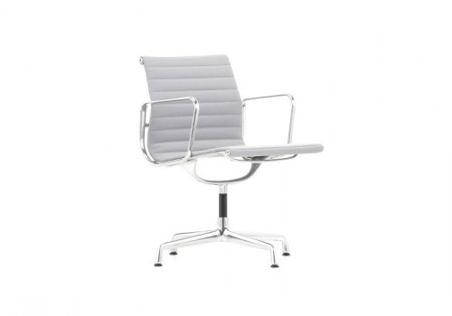 Aluminium Chair EA 108