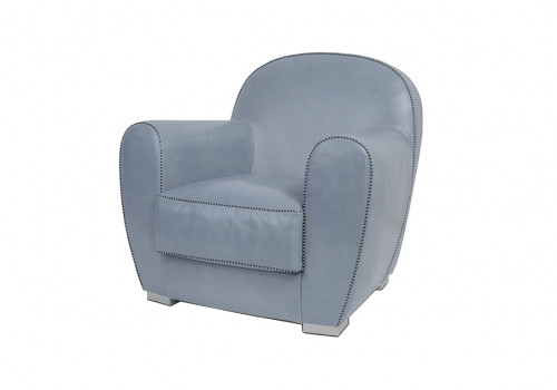 Amburgo Baby kleine fauteuil