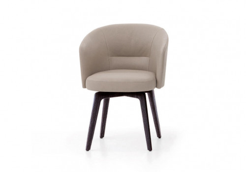 Amélie Dining Chair