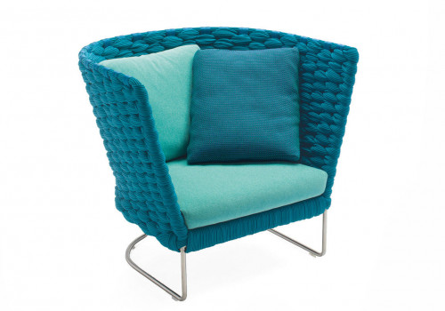 Ami armchair