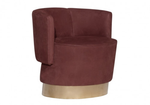 Anais fauteuil