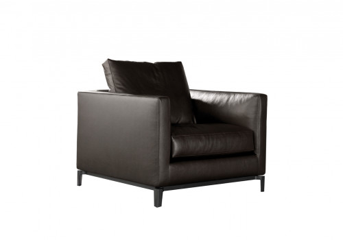 Andersen Armchair