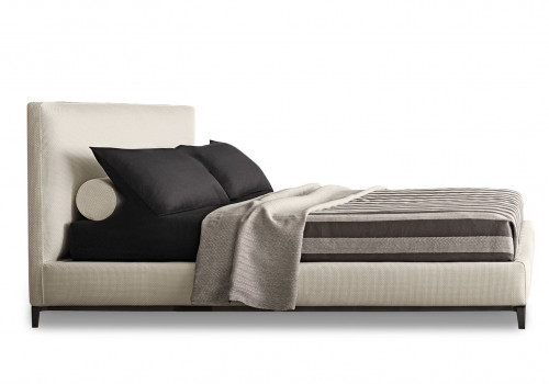 Andersen Bed