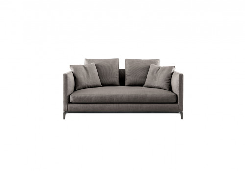 Andersen Slim Sofa 2-Seater