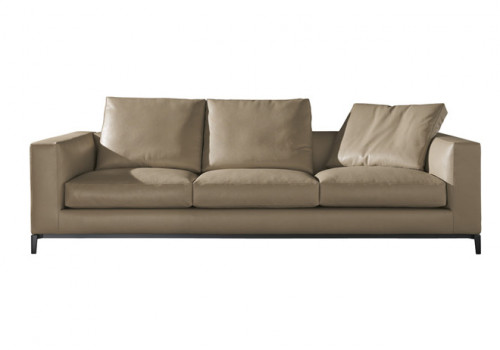 Andersen Sofa 3-Seater