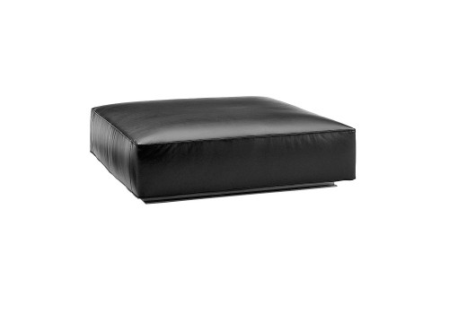 Andy '13 Ottoman