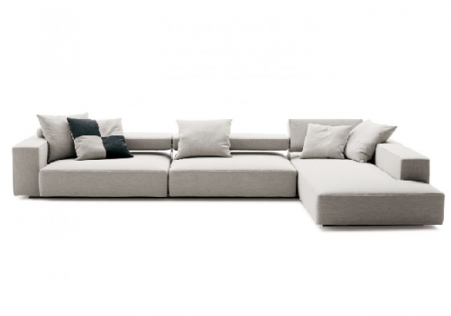 Andy '13 Sofa 370 