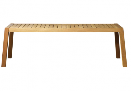 Anne table low/high