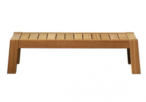 Annet coffee table