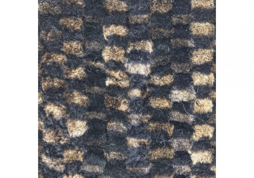 Arizona karpet