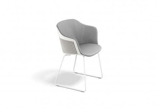 Aiir Armchair sled