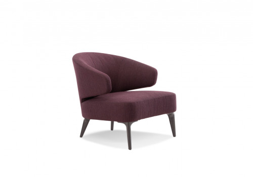 Aston Armchair 