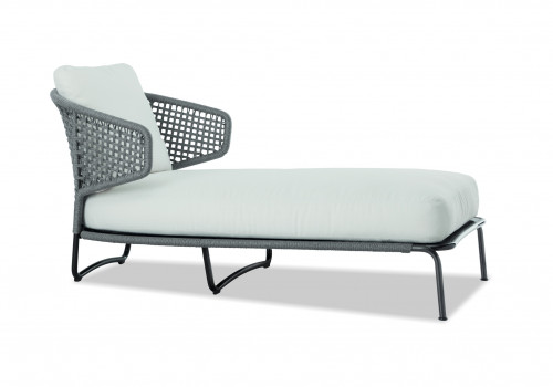 Aston Chaise Longue