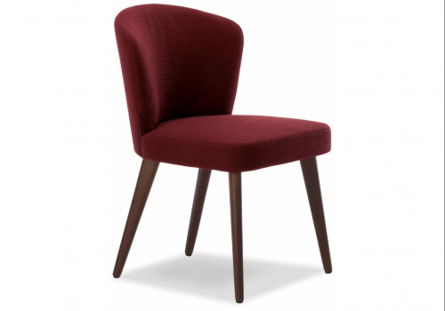 Aston Dining Chair