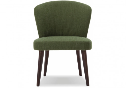Aston Lounge Chair